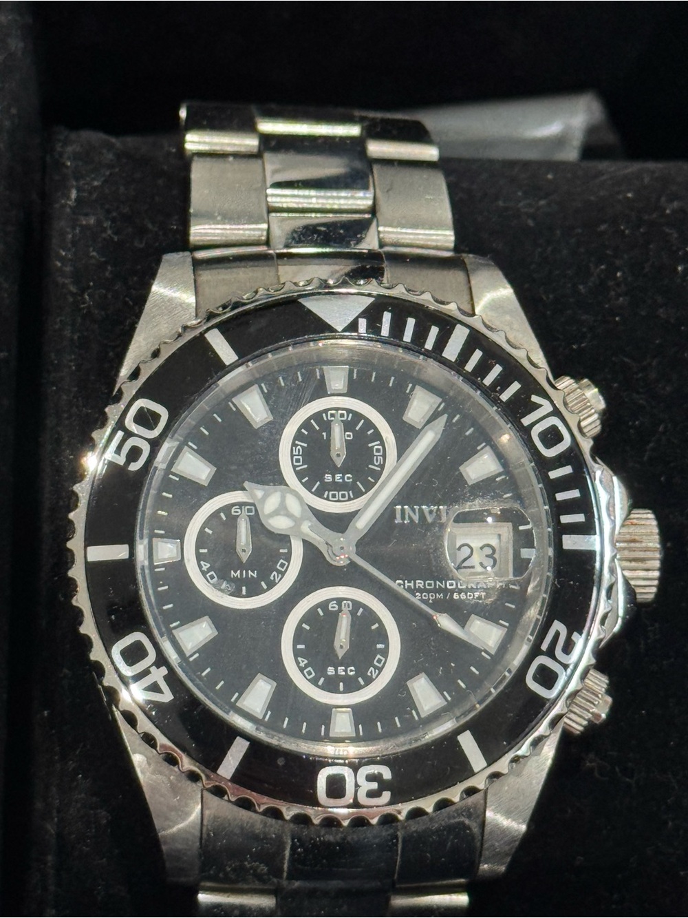 Men’s Watch Collection (MK, A|X, G-Shock)” - Picture 3 of 7